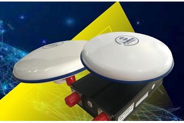 誰說衛星電話只能在室外使用？